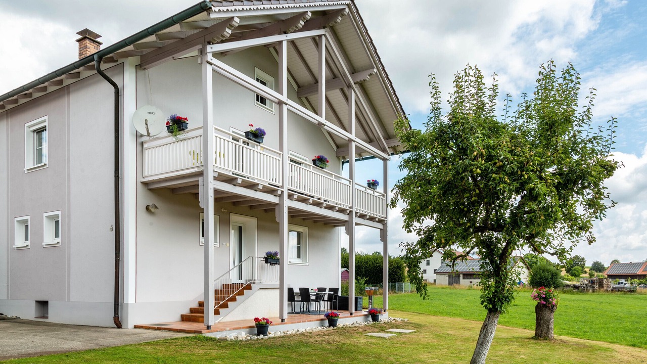 Photo of Outdoor in Arnstorf