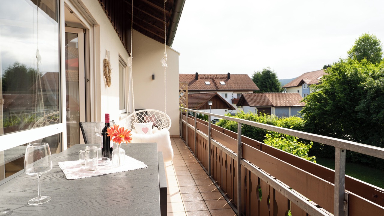 Photo of Outdoor in Weitnau