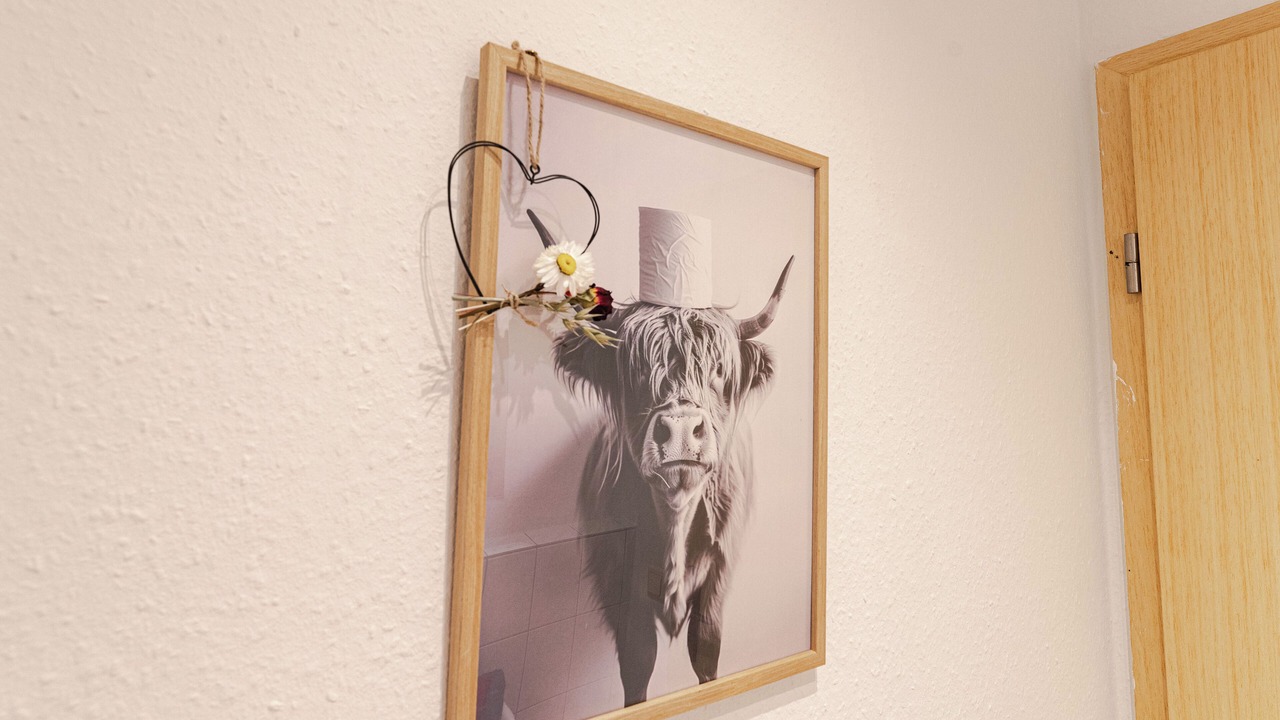 Photo of Others in Weitnau