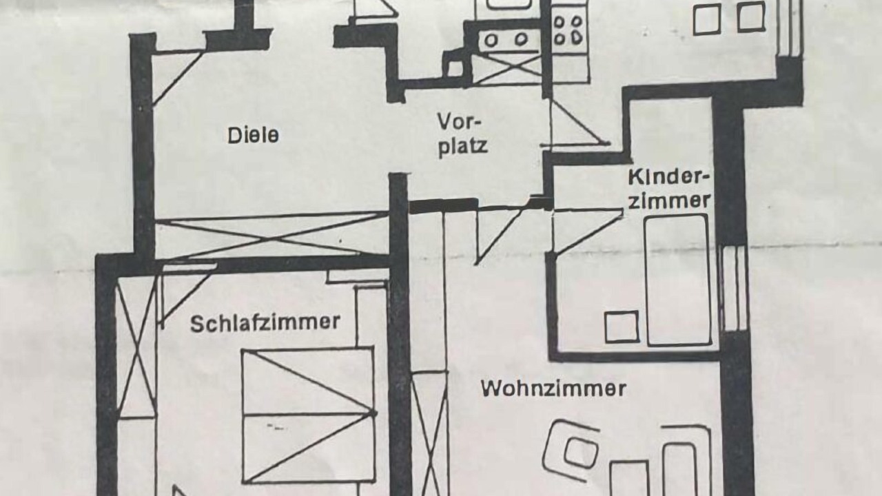 Photo of Others in Wiedemannsdorf