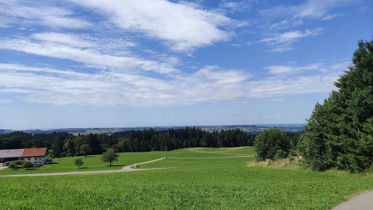 Photo of Others in Oberreute