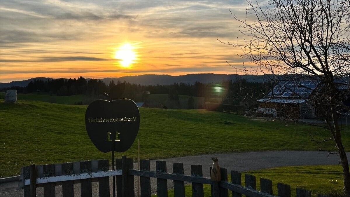Photo of Outdoor in Oberreute