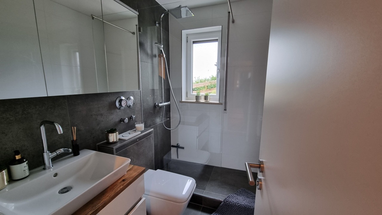Photo of Bathroom in Irsengund