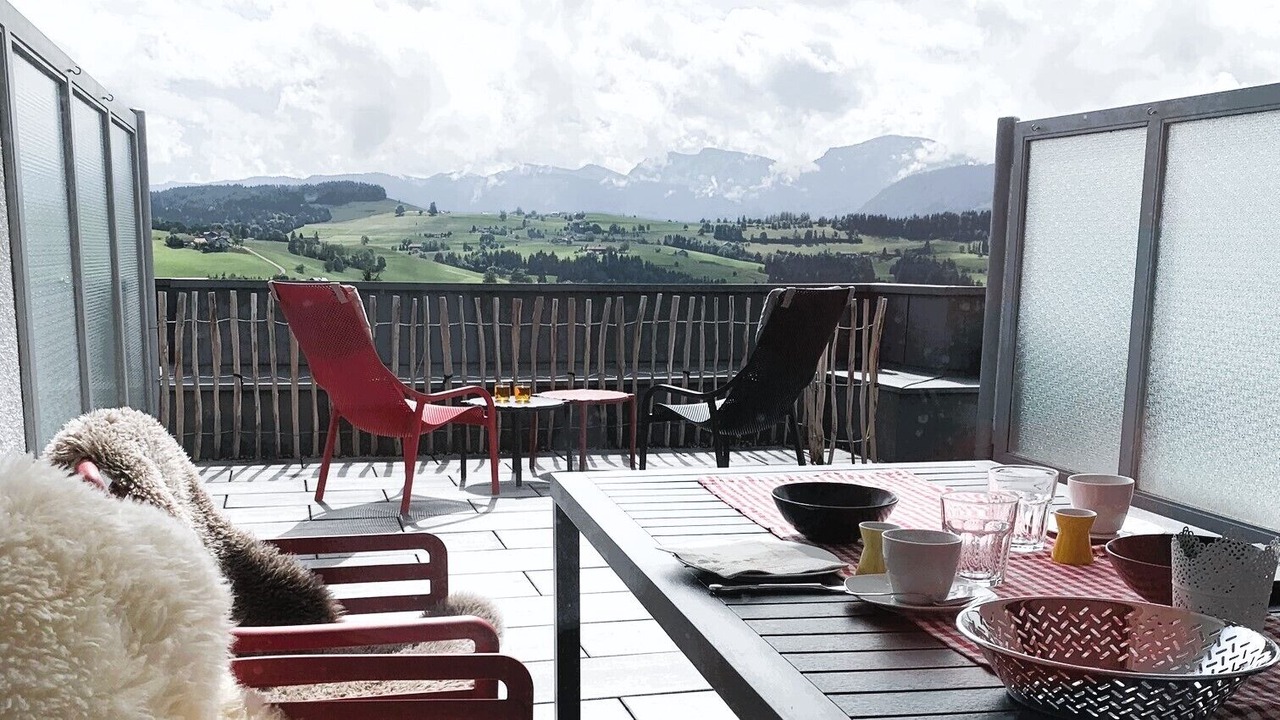 Photo of Outdoor in Irsengund