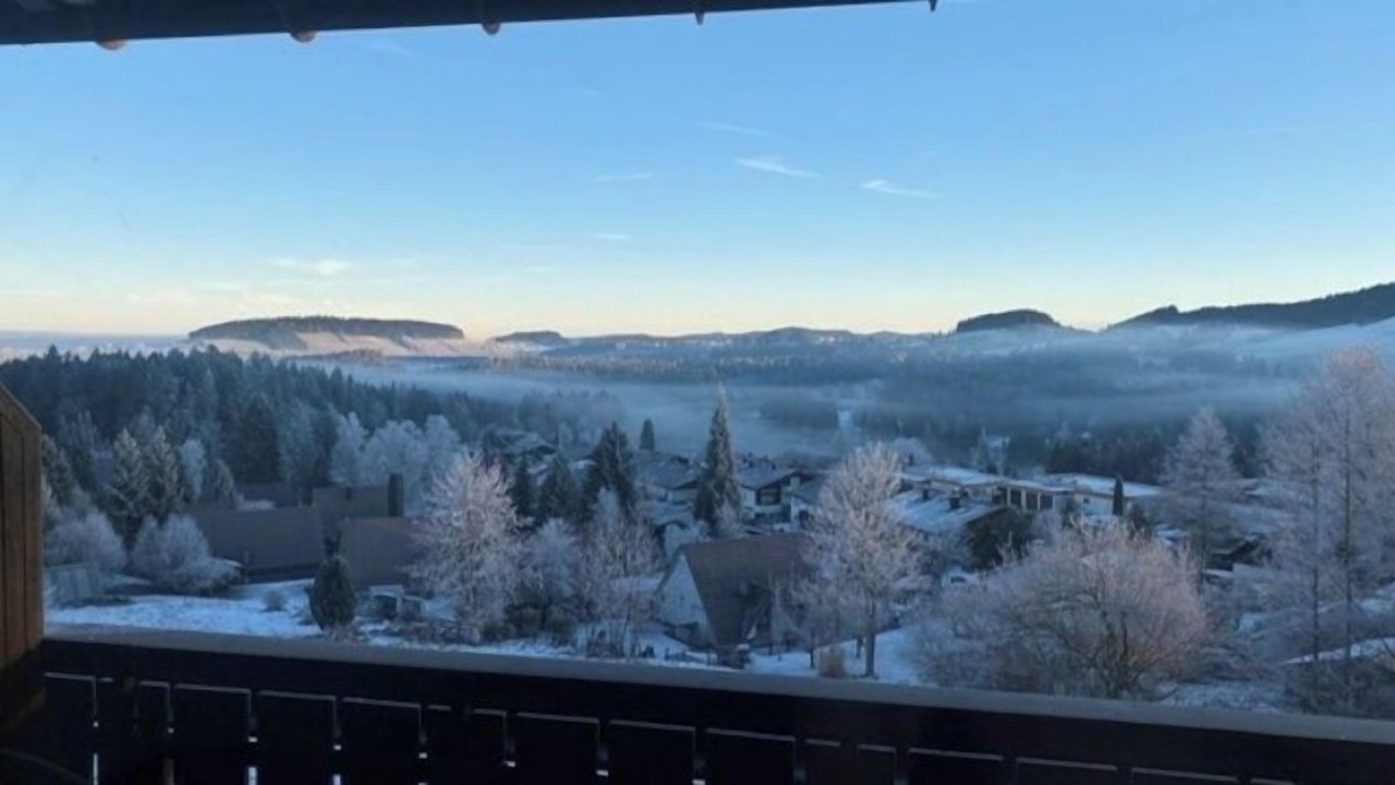Photo of Outdoor in Oberreute