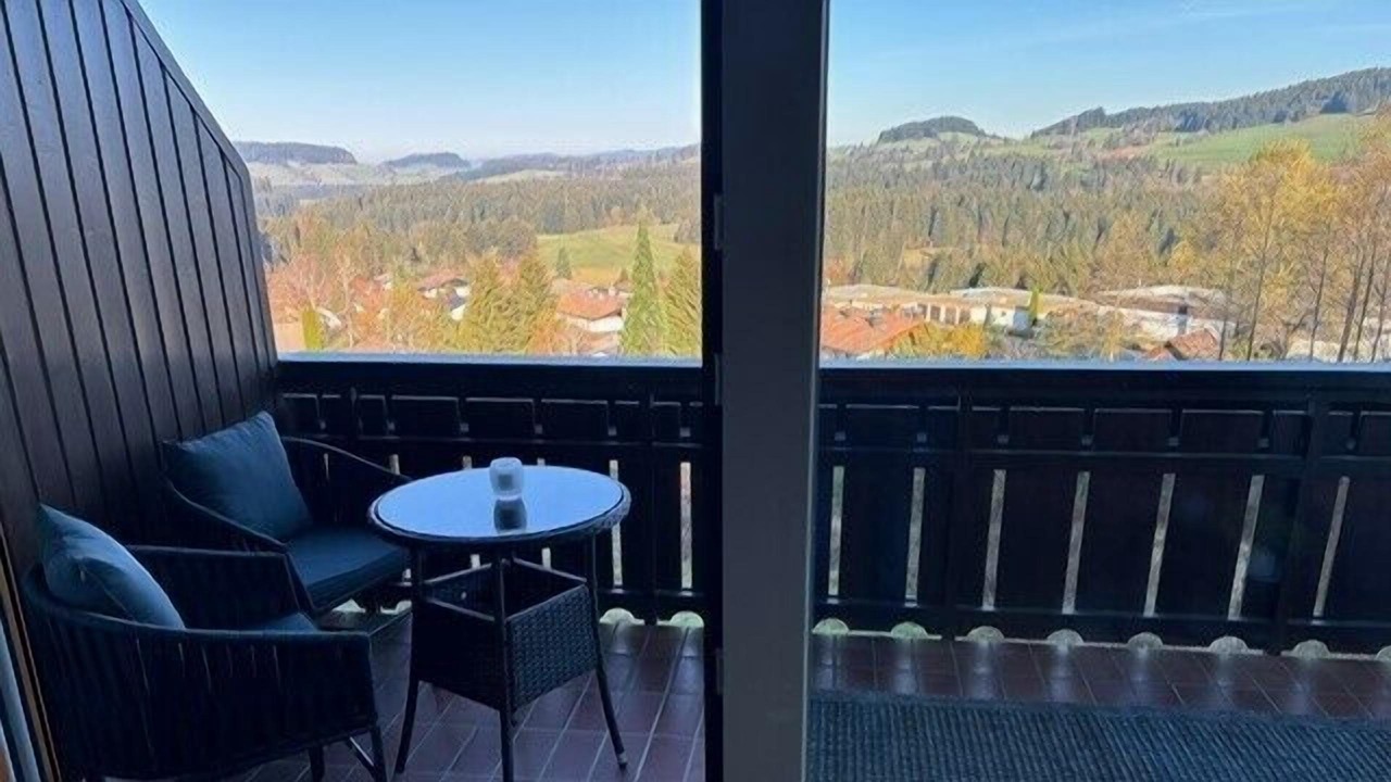 Photo of Outdoor in Oberreute