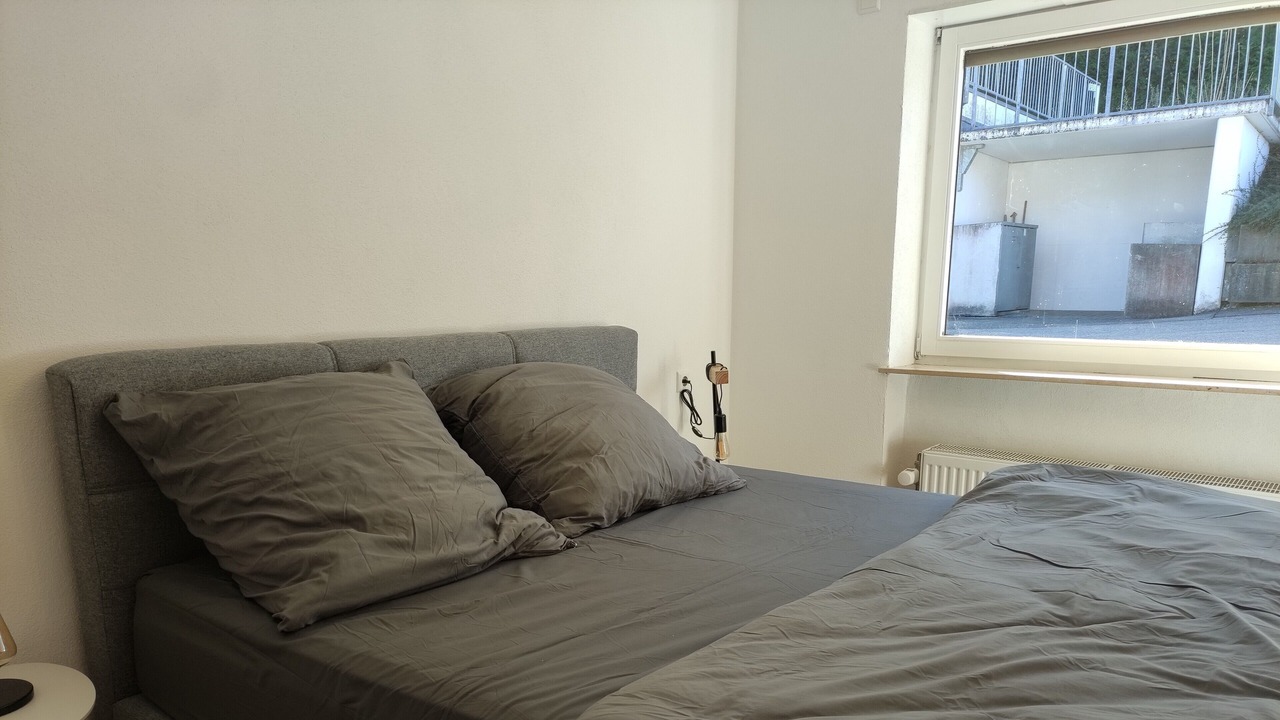 Photo of Bedroom in Oberreute