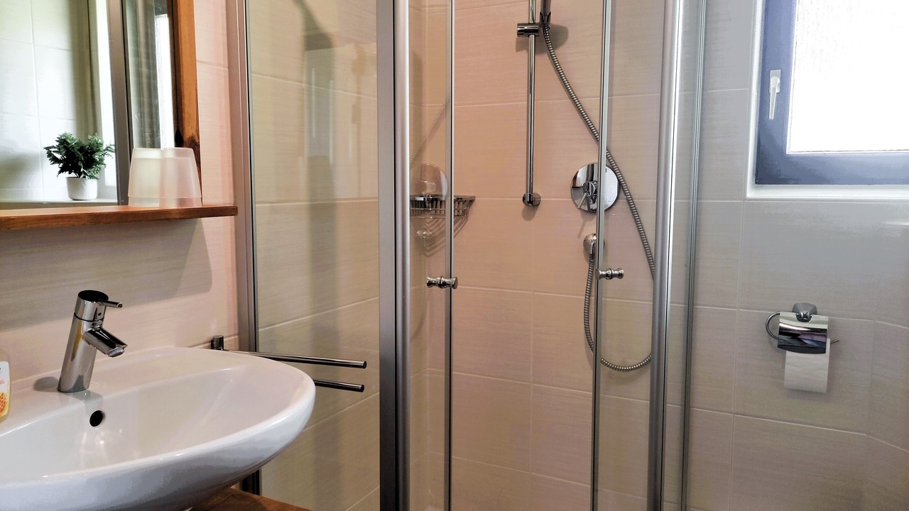 Photo of Bathroom in Steibis