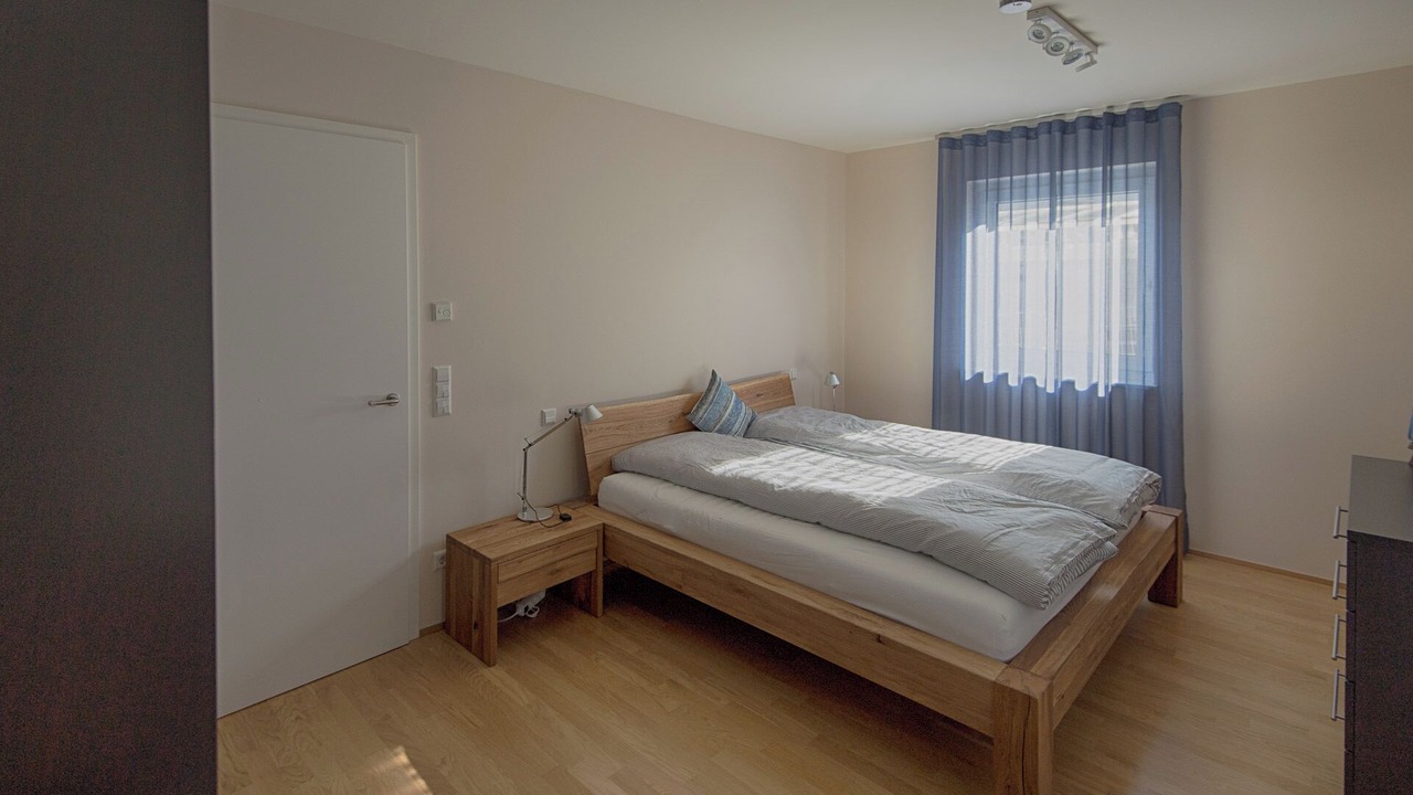 Photo of Bedroom in Oberstaufen