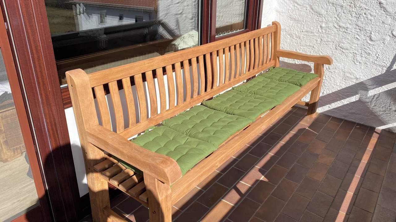 Photo of Outdoor in Steibis