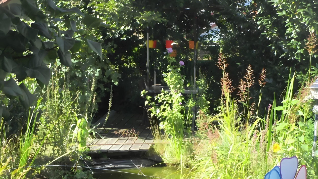 Photo of Outdoor in Stetten