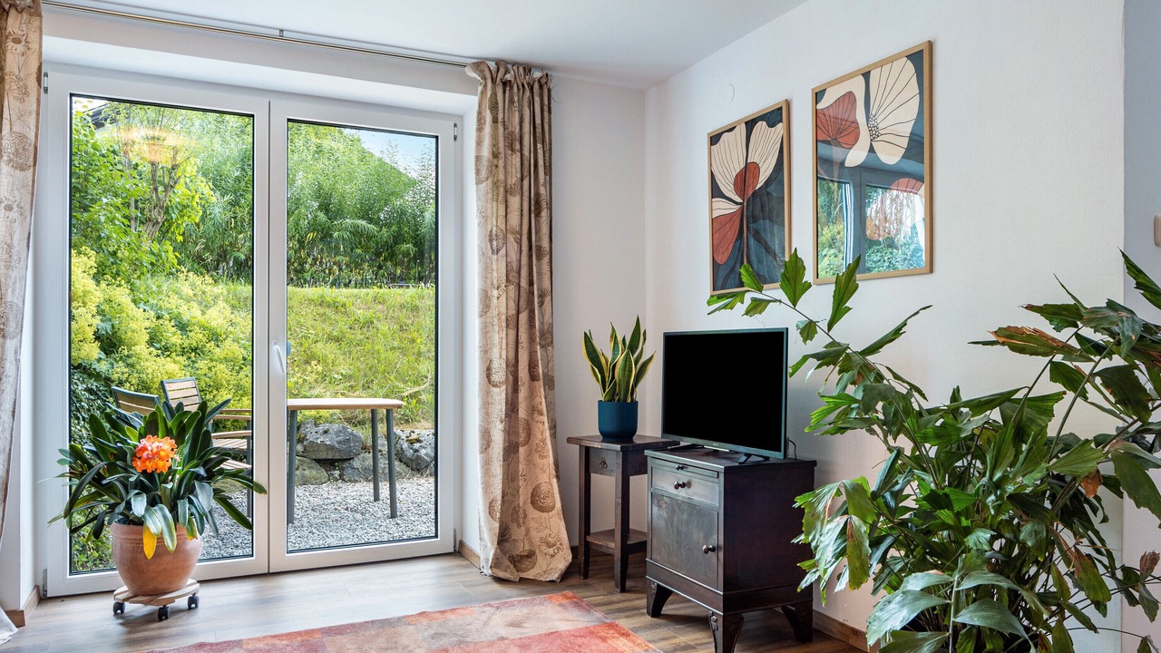 Photo of Livingroom in Ingenried
