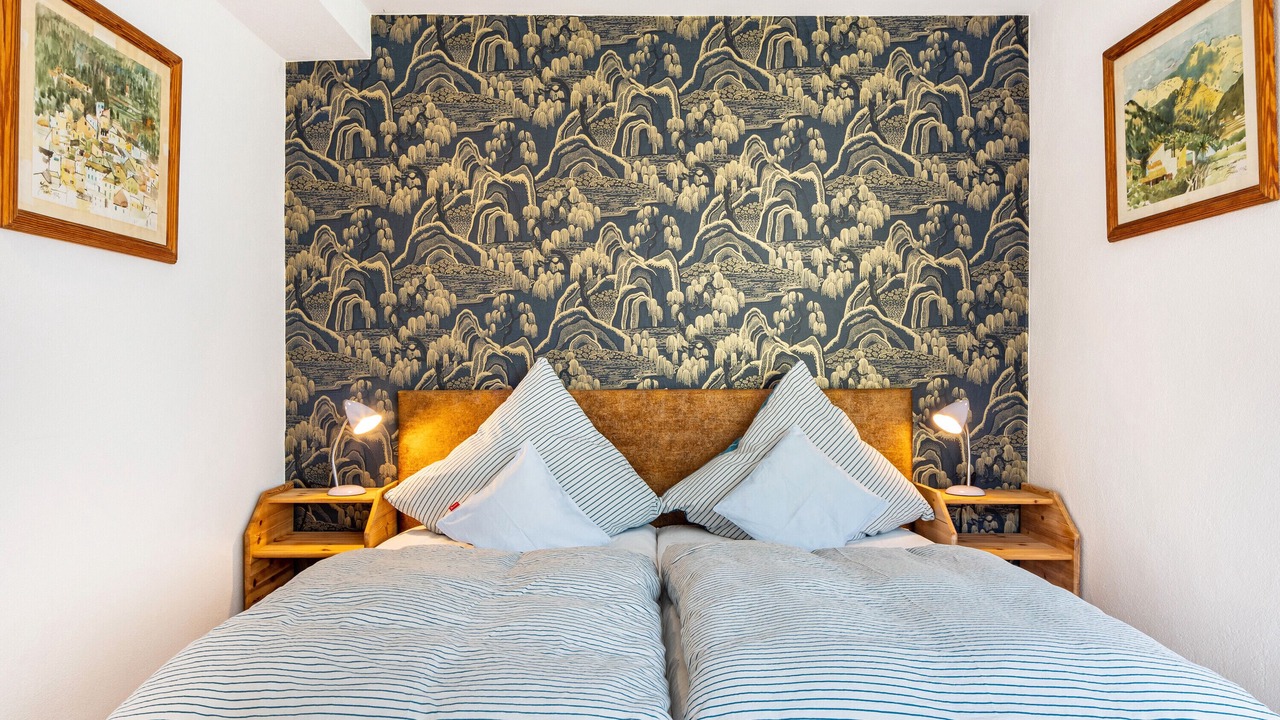 Photo of Bedroom in Ingenried