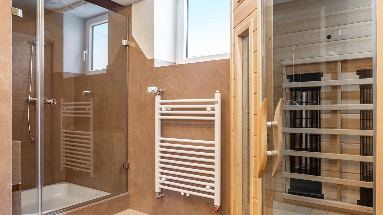 Photo of Bathroom in Ingenried