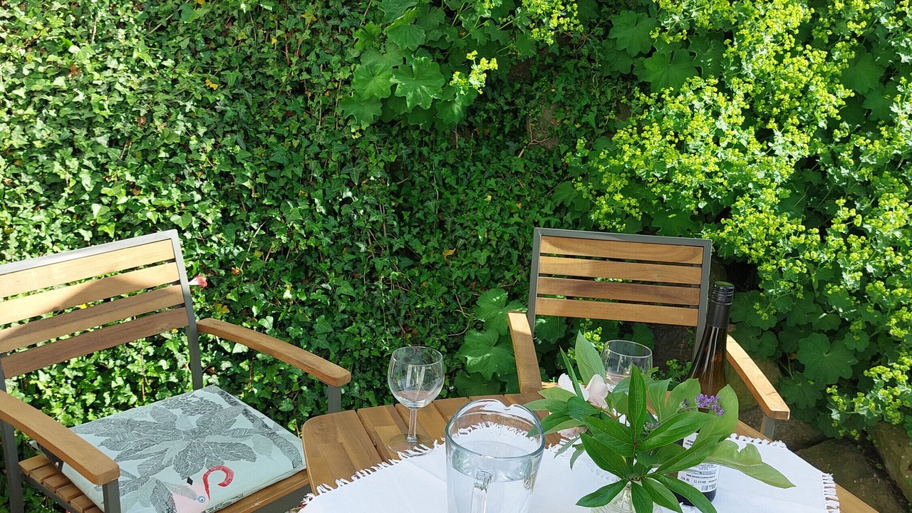 Photo of Outdoor in Ingenried
