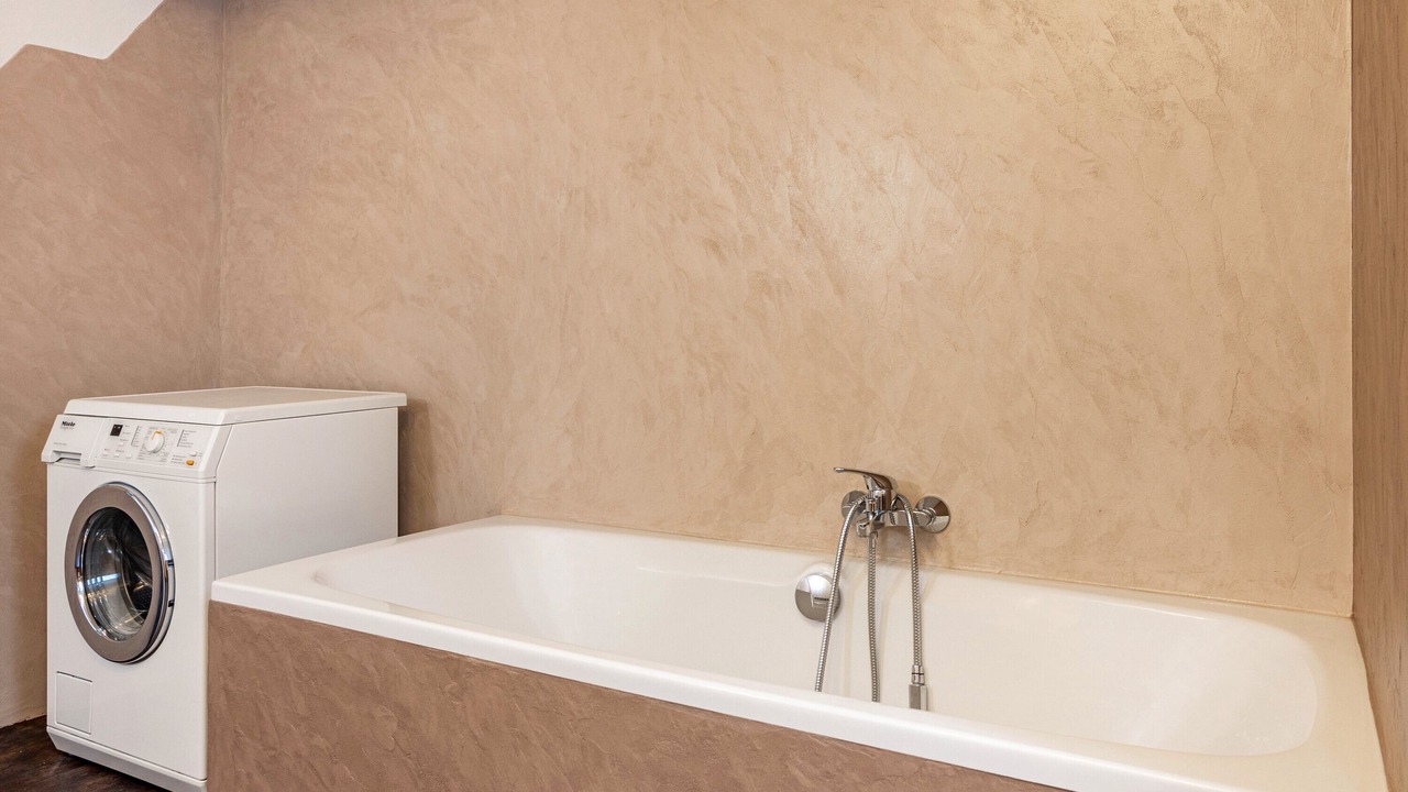 Photo of Bathroom in Ingenried