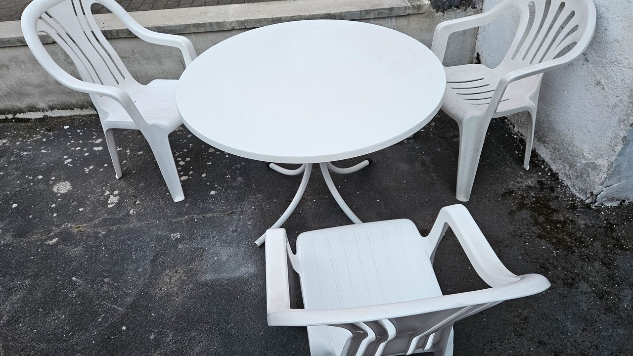 Photo of Outdoor in Thungen