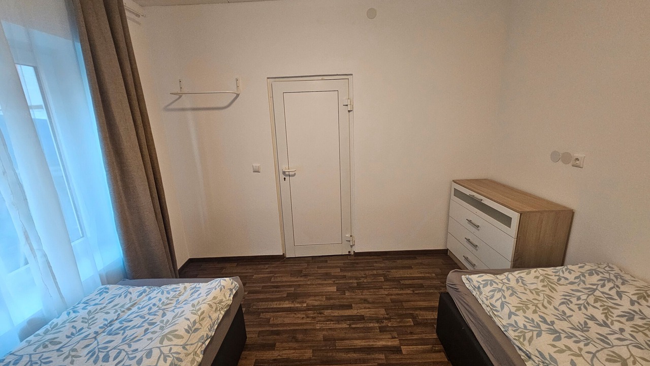Photo of Bedroom in Thungen