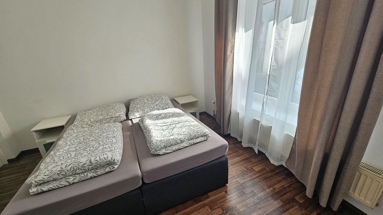 Photo of Bedroom in Thungen