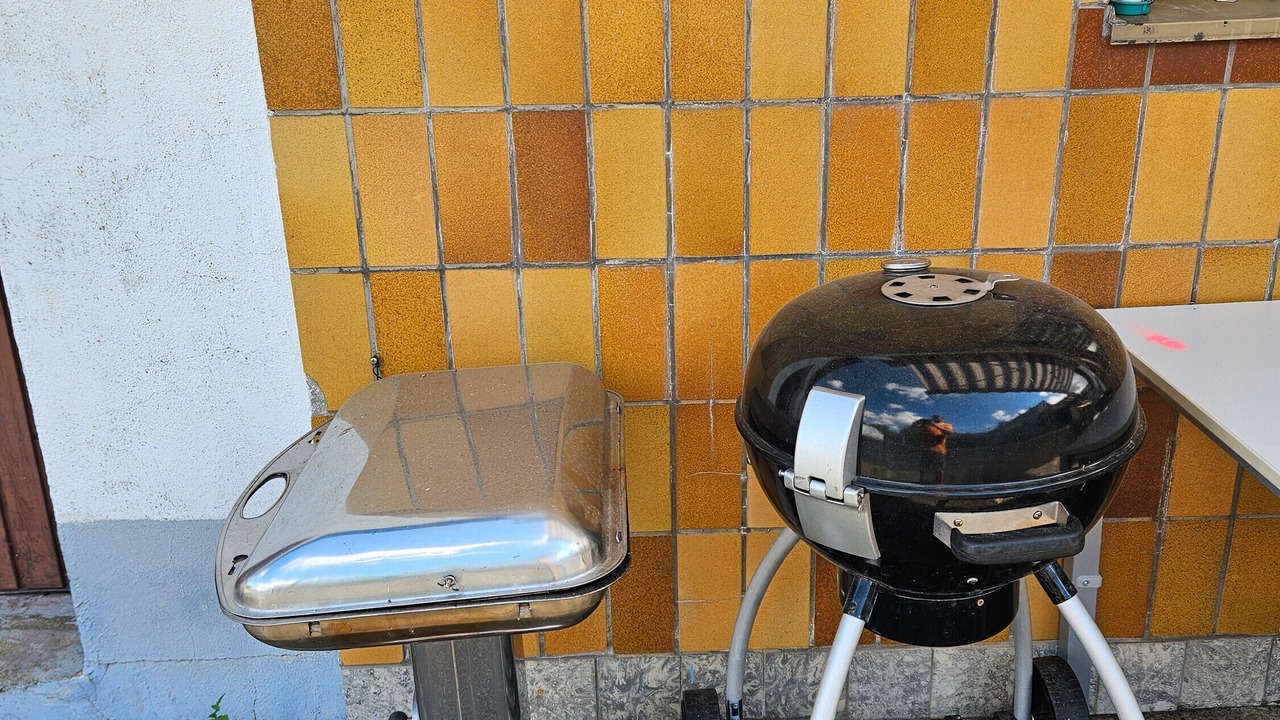 Photo of Outdoor in Thungen