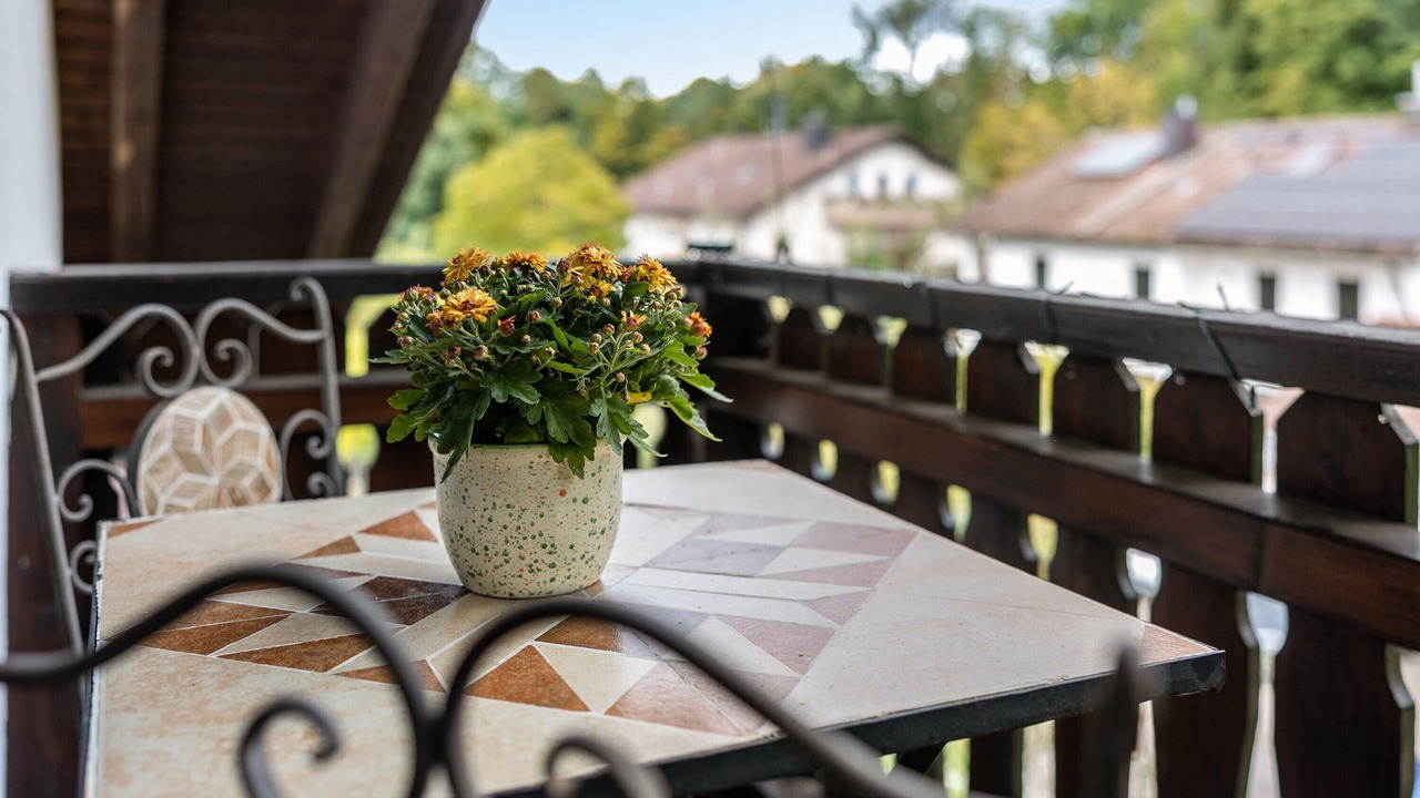 Photo of Outdoor in Bernried am Starnberger See