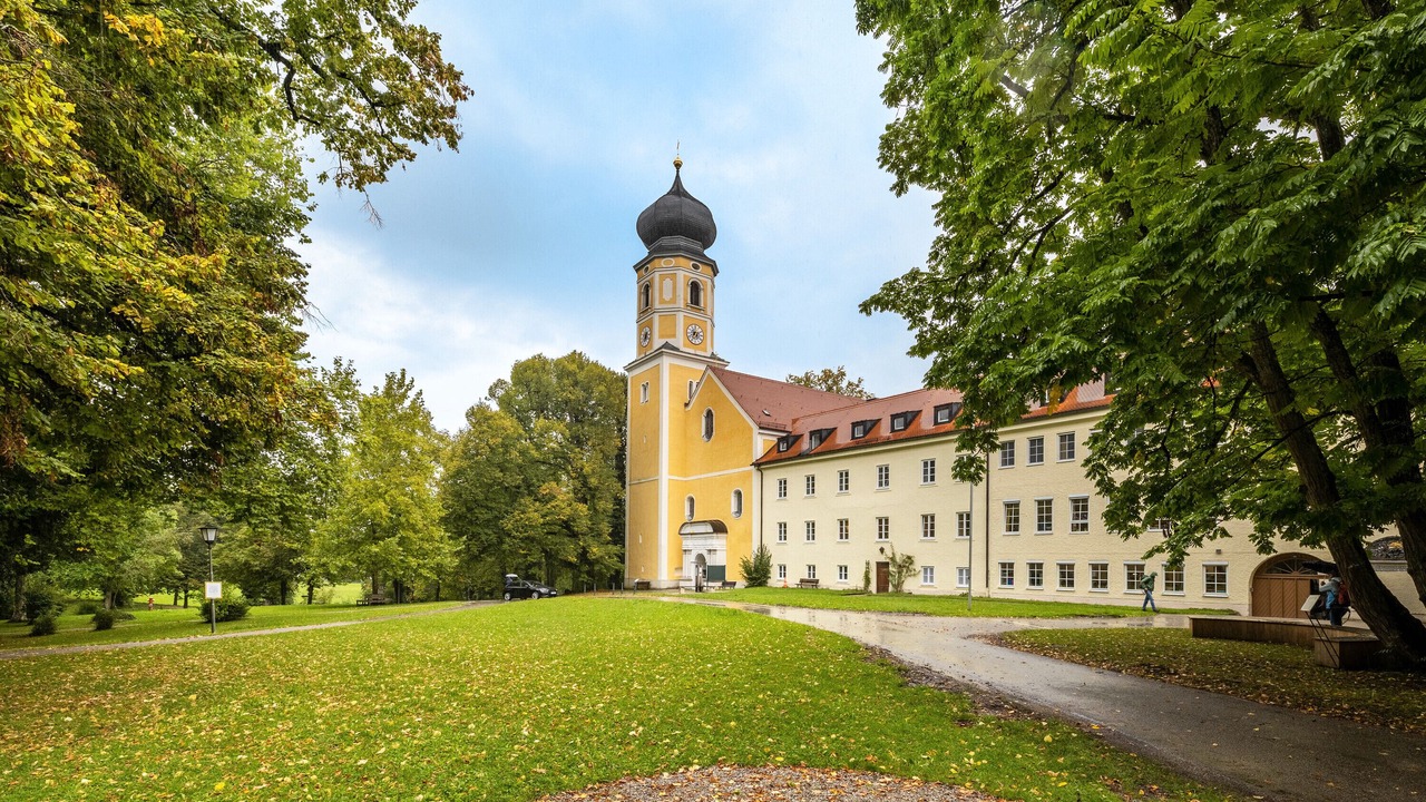 Photo of Others in Bernried am Starnberger See