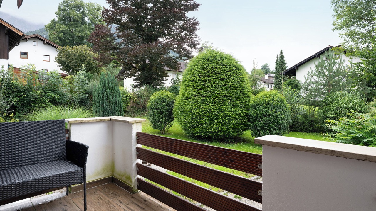 Photo of Outdoor in Gmain