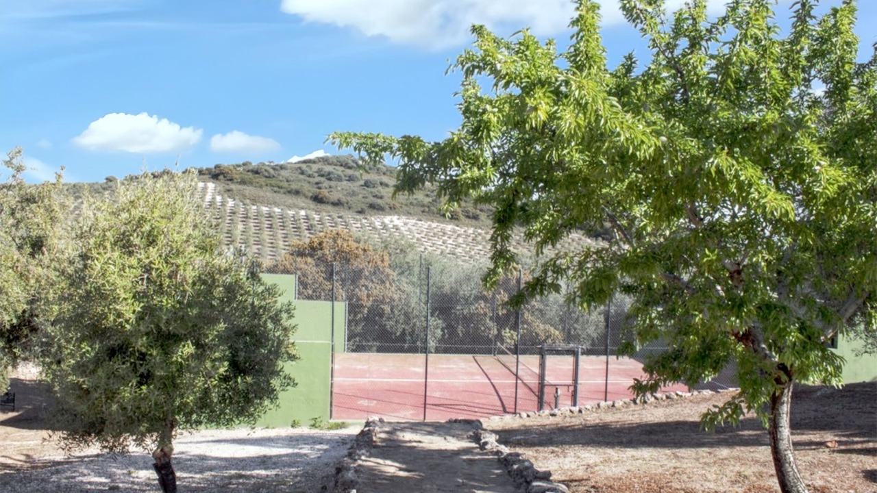 Photo of Others in Estepa