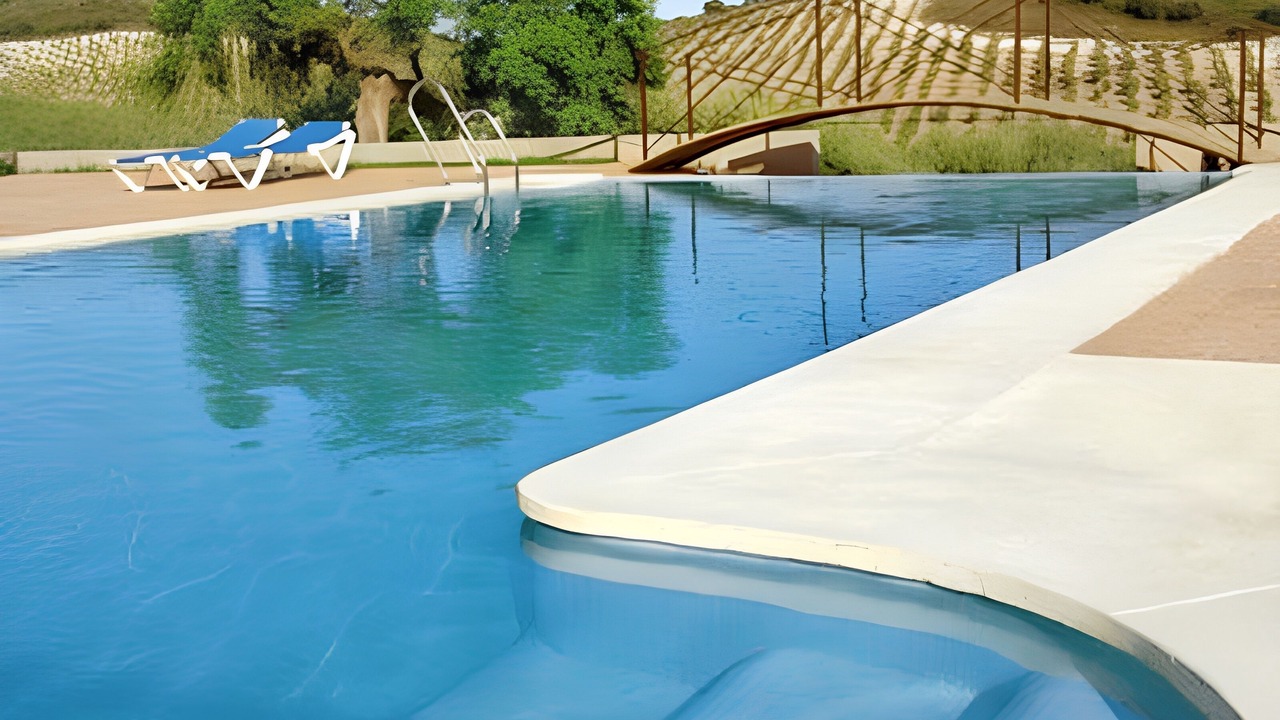 Photo of Outdoor in Estepa
