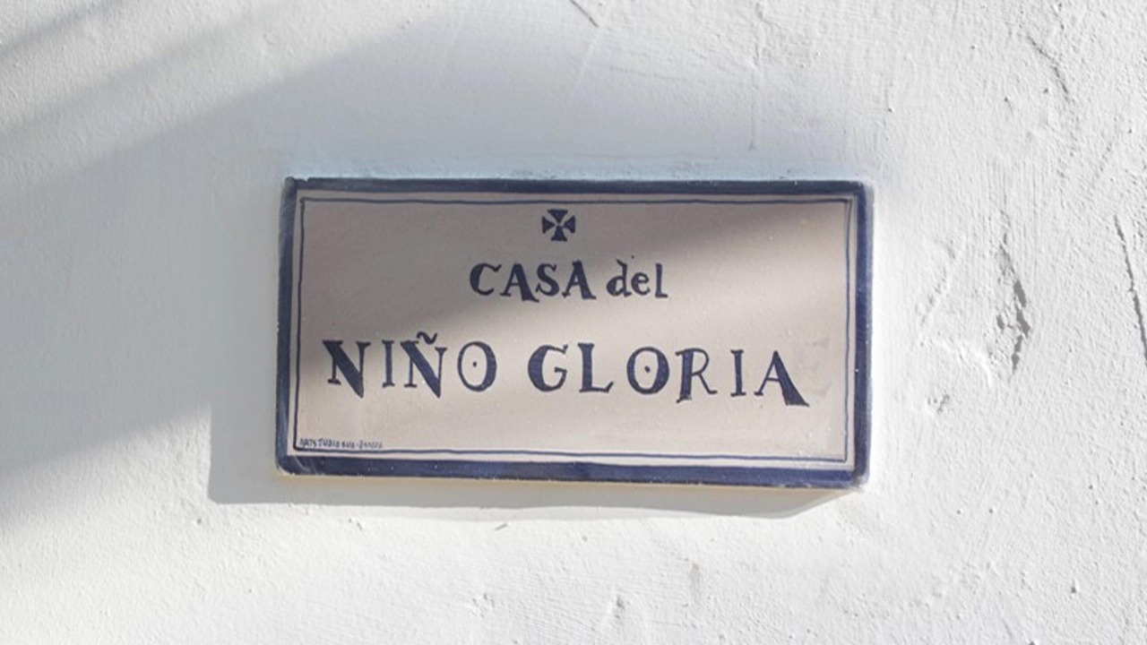 Photo of Others in Estepa