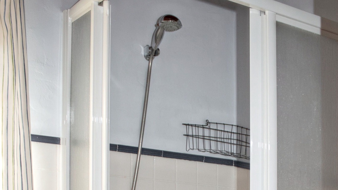 Photo of Bathroom in Estepa