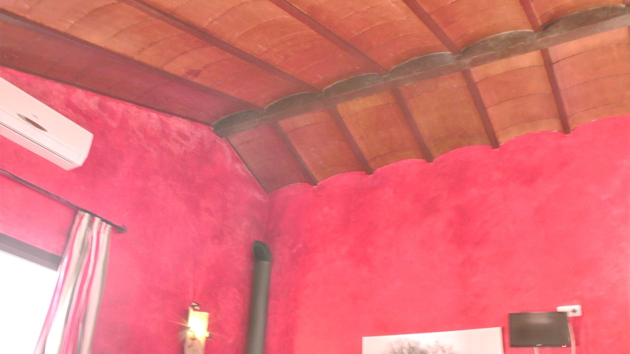 Photo of Others in Estepa