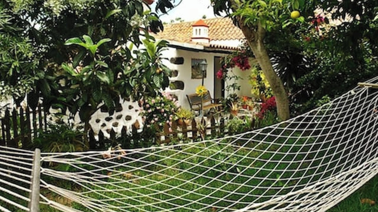 Photo of Others in Valle de Guerra
