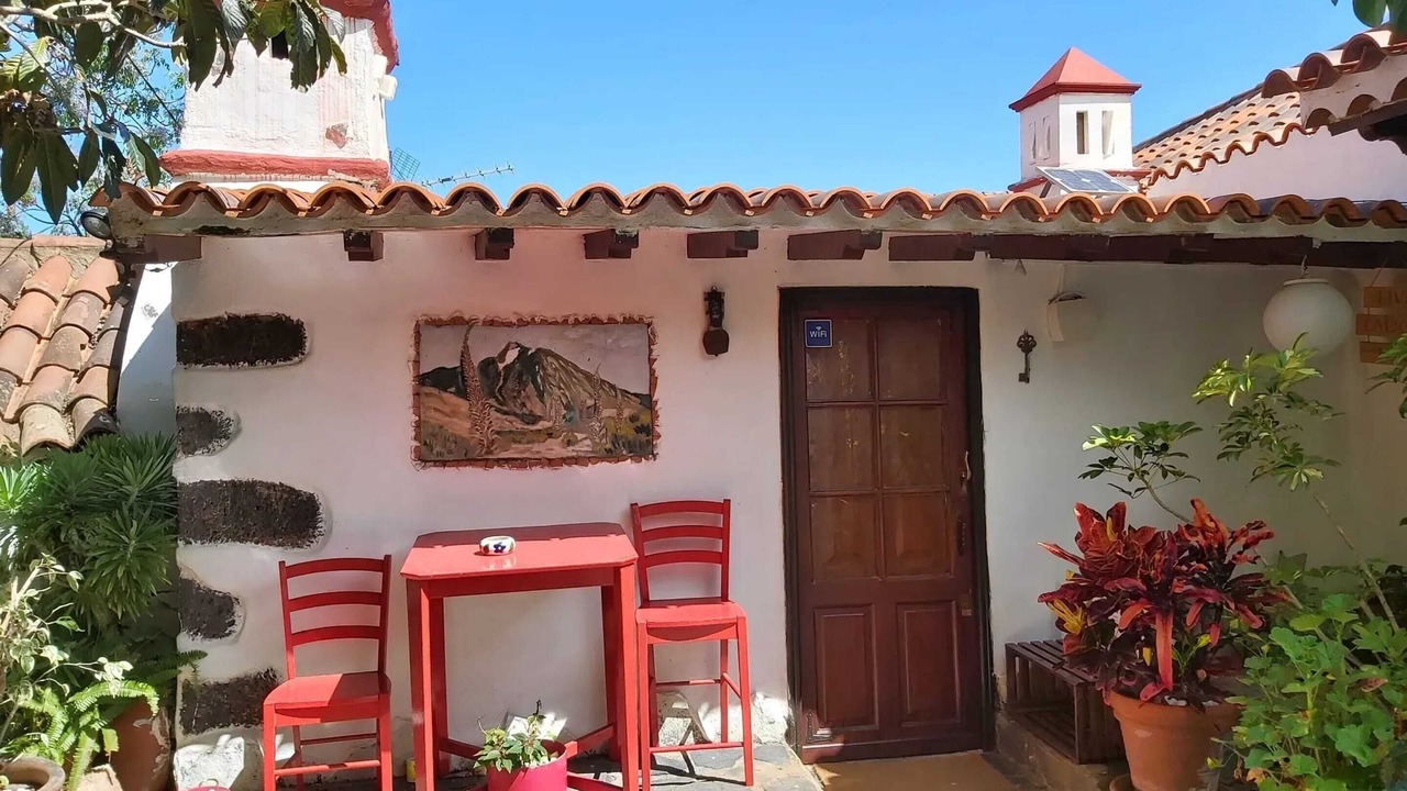 Photo of Others in Valle de Guerra