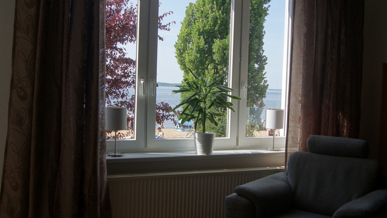 Photo of Others in Zippendorf