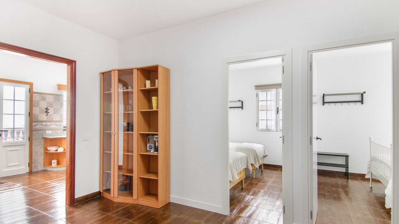 Photo of Bedroom in Las Palmas de Gran Canaria