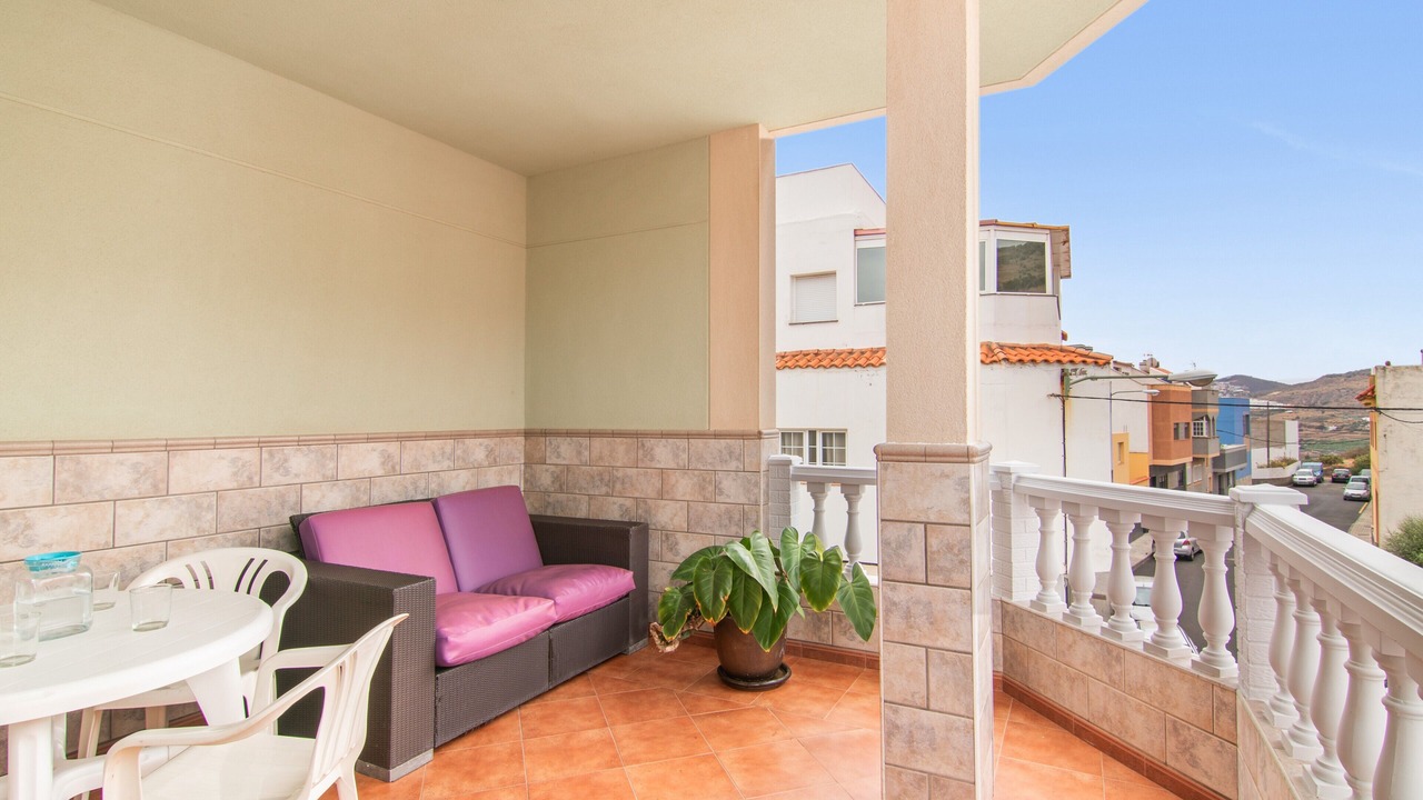 Photo of Outdoor in Las Palmas de Gran Canaria