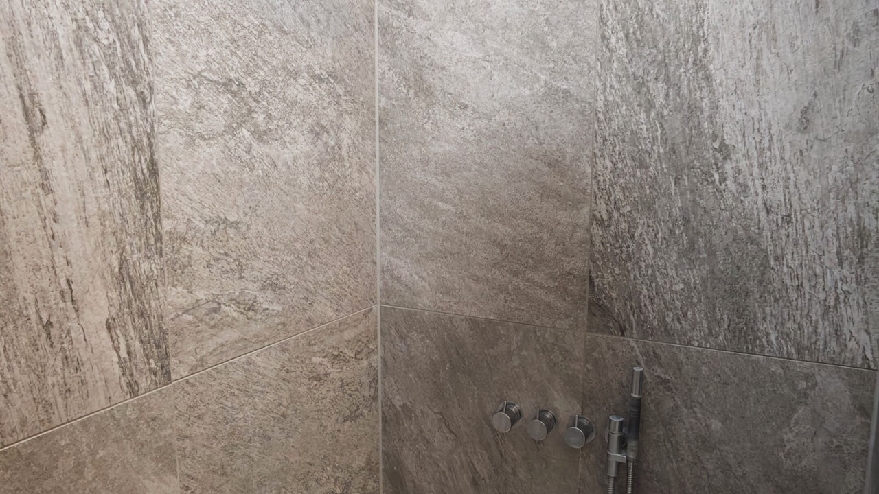 Photo of Bathroom in Neuhausen - Nymphenburg