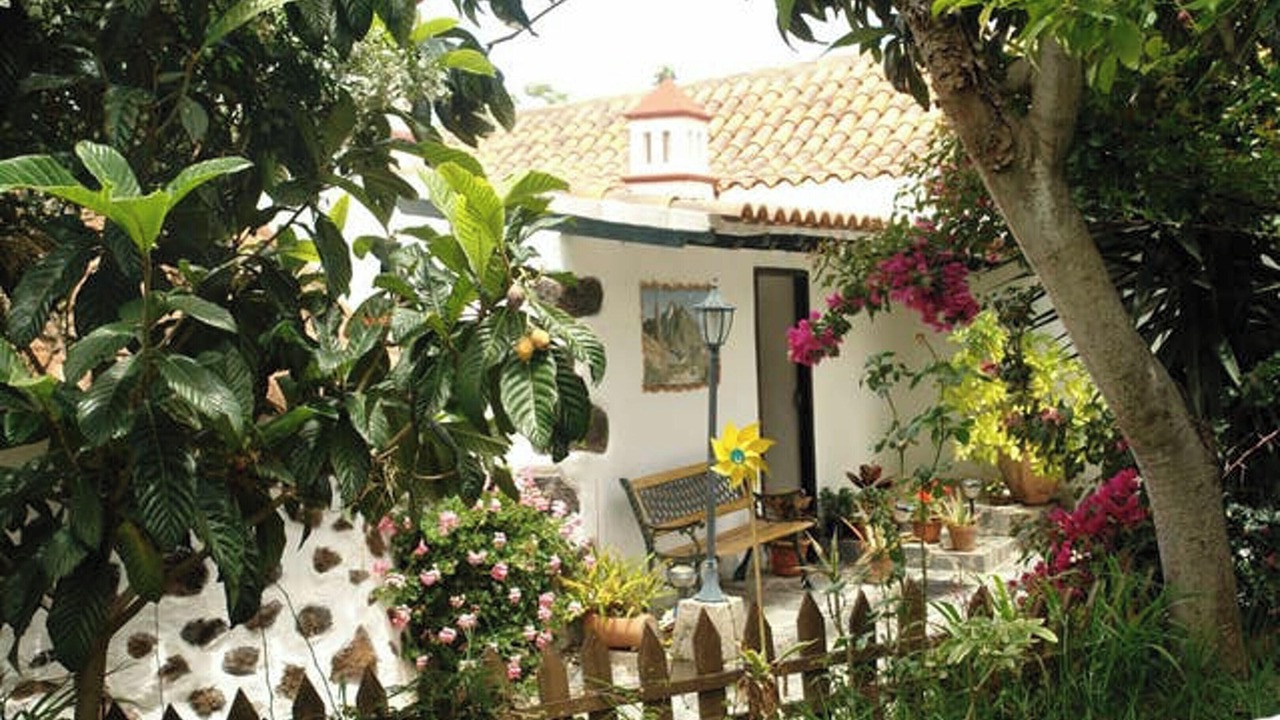 Photo of Others in Valle de Guerra