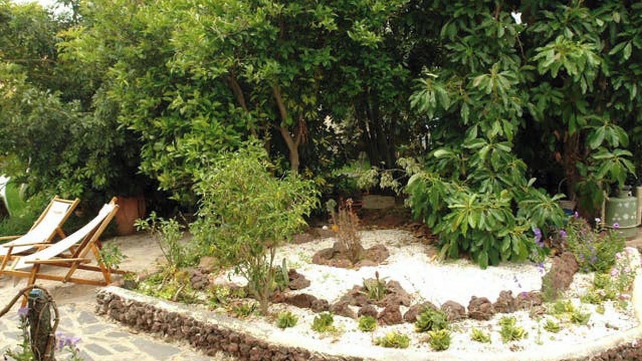 Photo of Outdoor in Valle de Guerra