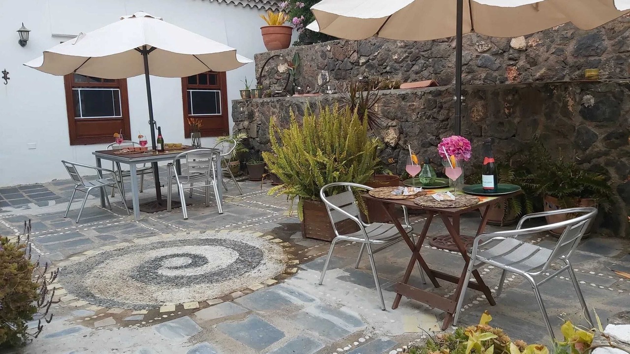 Photo of Others in Valle de Guerra