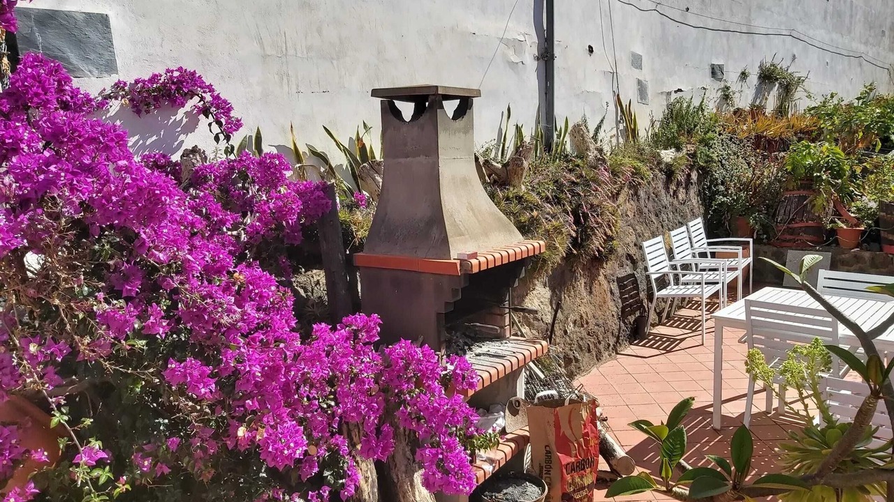 Photo of Others in Valle de Guerra