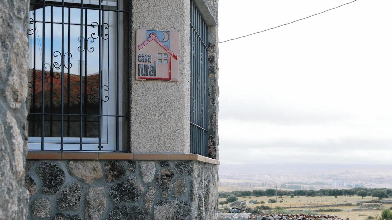 Photo of Others in Narrillos de San Leonardo