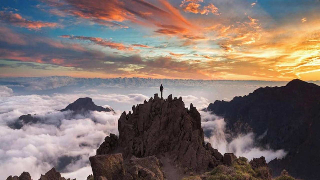 Photo of Others in Santa Cruz de la Palma