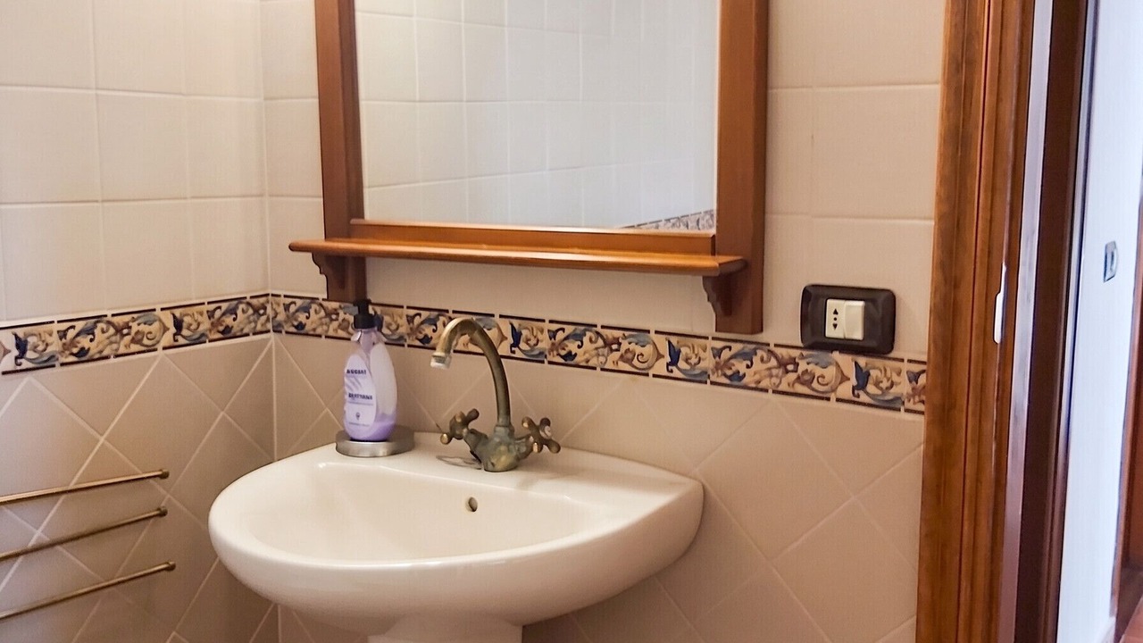 Photo of Bathroom in Valle de Guerra