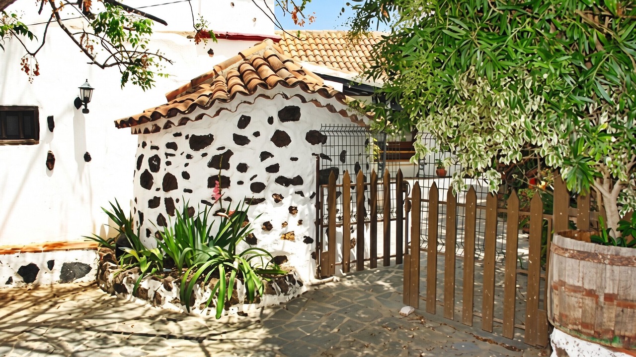 Photo of Others in Valle de Guerra