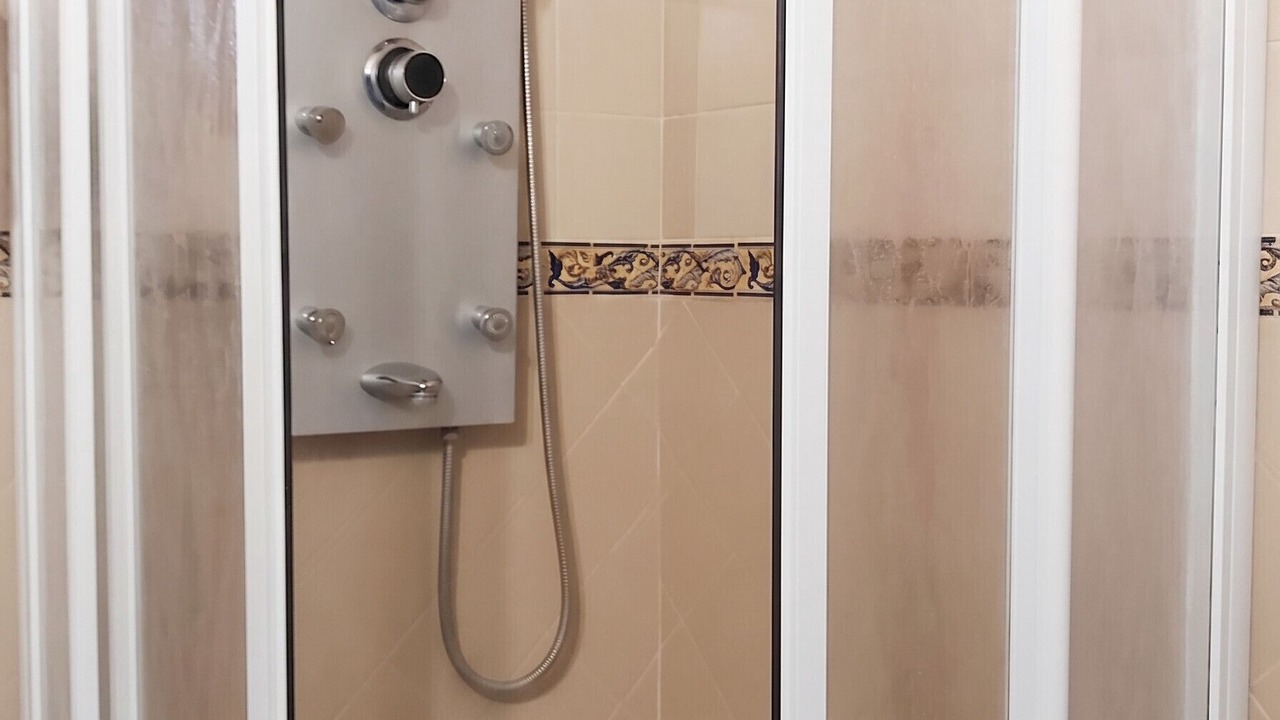 Photo of Bathroom in Valle de Guerra