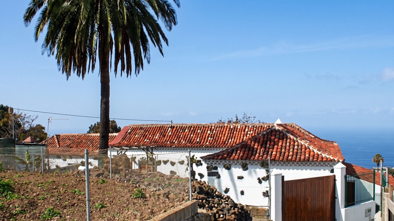Photo of Others in Valle de Guerra