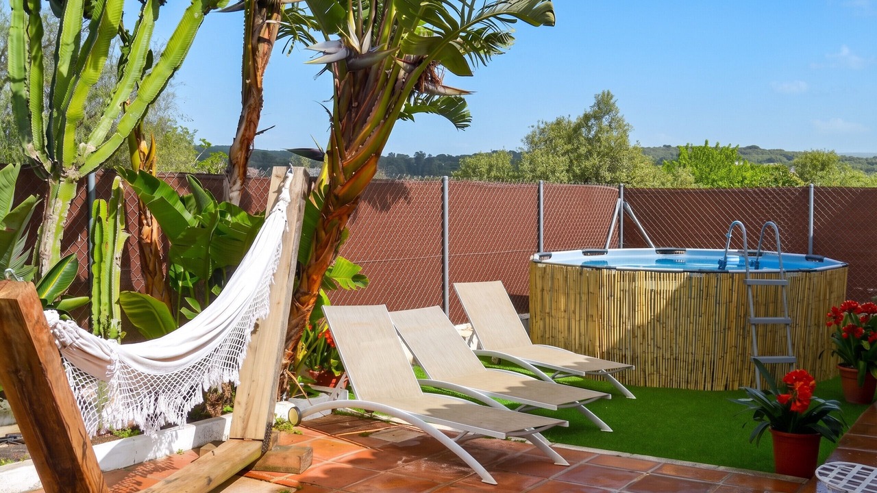 Photo of Outdoor in San Ambrosio