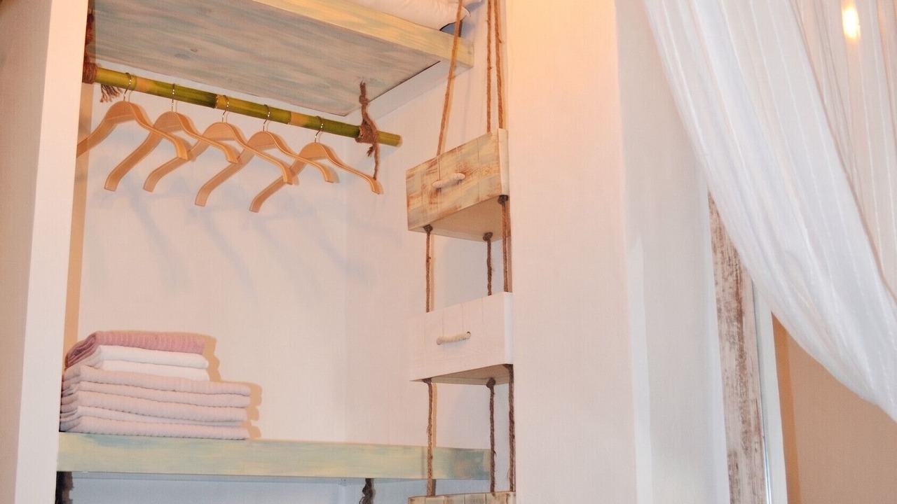 Photo of Bedroom in San Ambrosio
